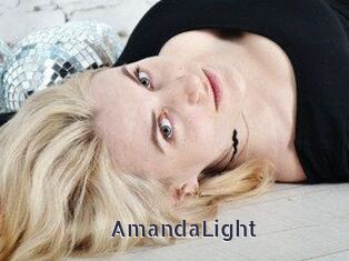 AmandaLight