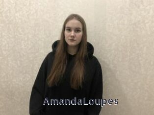 AmandaLoupes