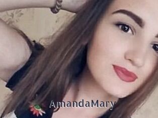 AmandaMary