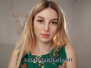 AmandaNikelson