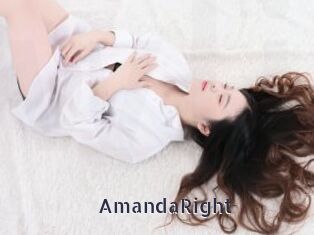 AmandaRight