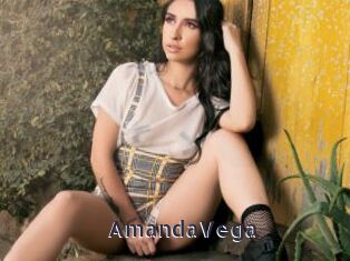 AmandaVega