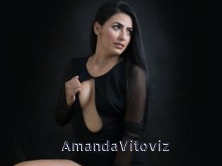 AmandaVitoviz