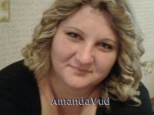 AmandaVud