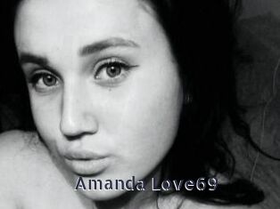 Amanda_Love69
