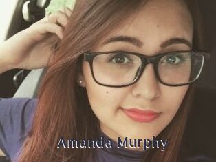 Amanda_Murphy