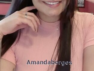 Amandaborges