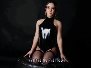 AmaraParker