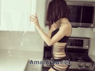 AmariaSweet