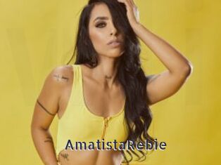 AmatistaRebie