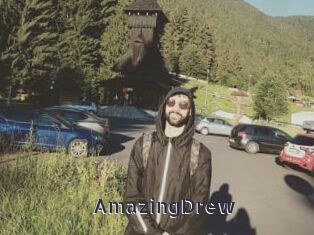 AmazingDrew webcam livesex