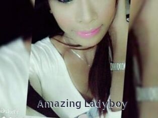 Amazing_Ladyboy