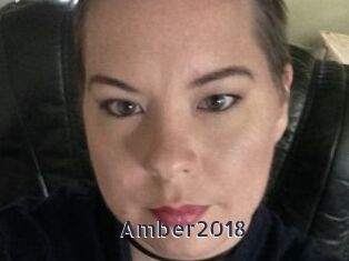 Amber2018