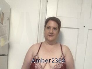 Amber2368