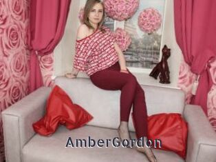 AmberGordon