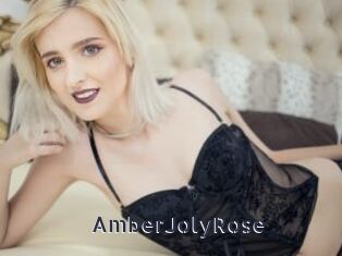 AmberJolyRose