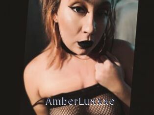 AmberLuxxxe