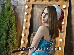 AmberMoonshine