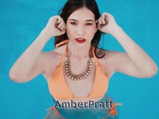 AmberPratt