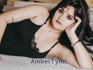 AmberTylor