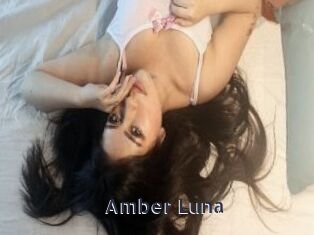Amber_Luna