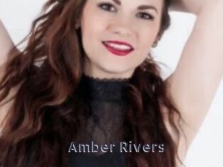 Amber_Rivers
