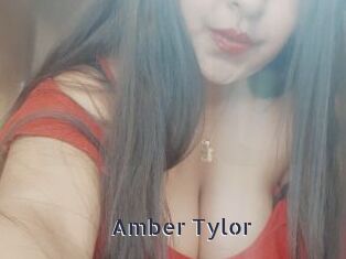 Amber_Tylor