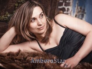 AmberaStar