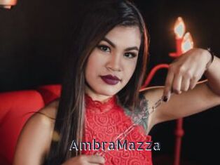 AmbraMazza