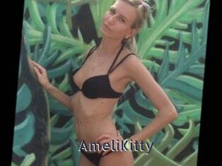AmeliKitty