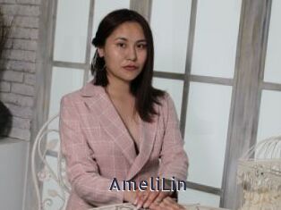 AmeliLin