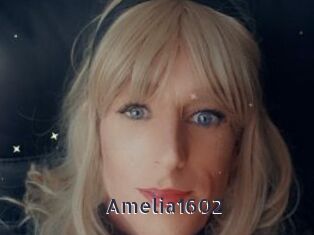 Amelia1602