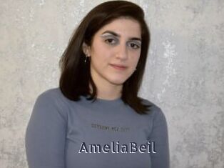 AmeliaBeil