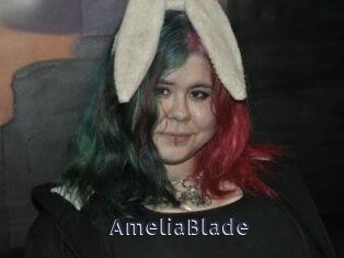 AmeliaBlade