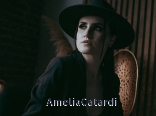 AmeliaCatardi