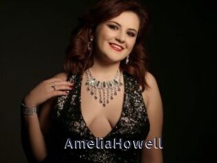 AmeliaHowell