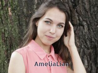 AmeliaLian