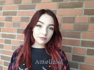 Amelia_Mi