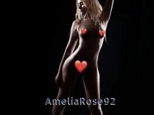 Amelia_Rose92