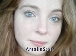 Amelia_Starr