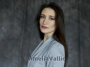 AmeliaVallie