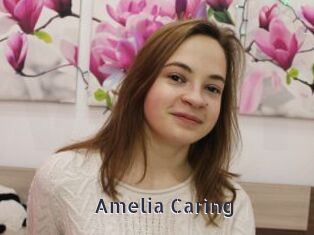 Amelia_Caring