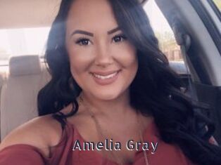 Amelia_Gray