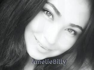 AmelieBilly