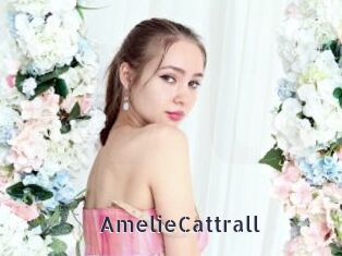 AmelieCattrall