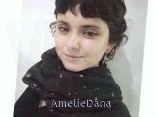 AmelieDana
