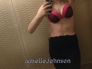 AmelieJohnson