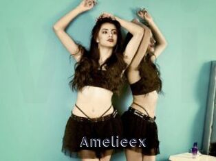 Amelieex