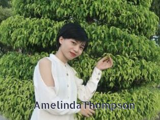 AmelindaThompson