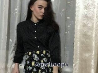 Amelioops